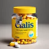 Cialis générique en europe b